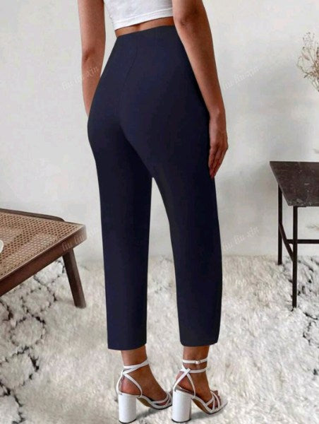 Pantalón de Vestir 541277 e110