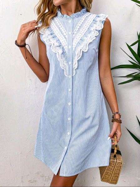 Vestido 34681 e154