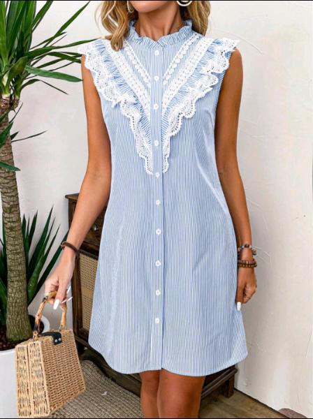 Vestido 34681 e154