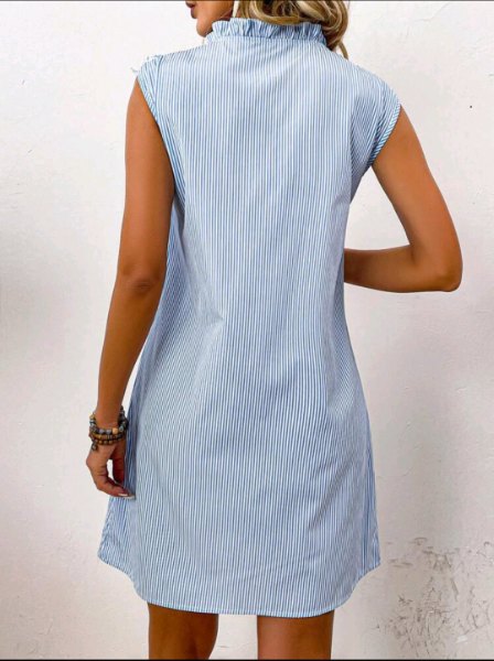 Vestido 34681 e154