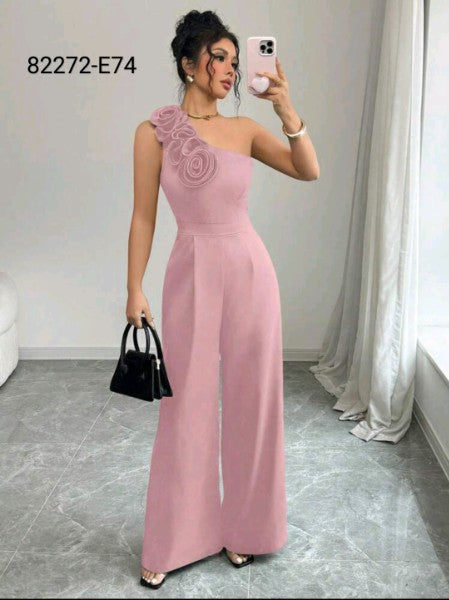 Braga 82272 e74