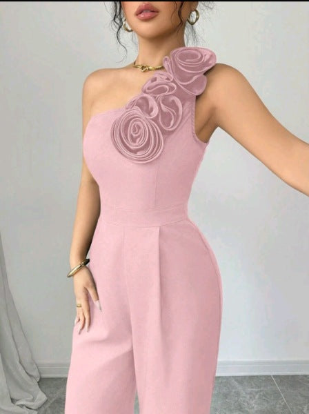 Braga 82272 e74