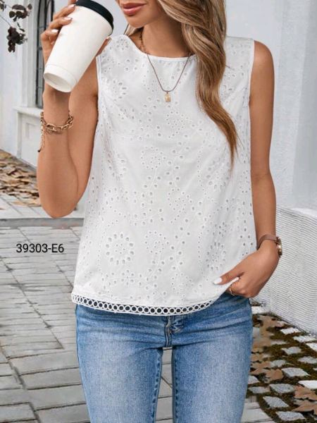 Blusa 39303 e6