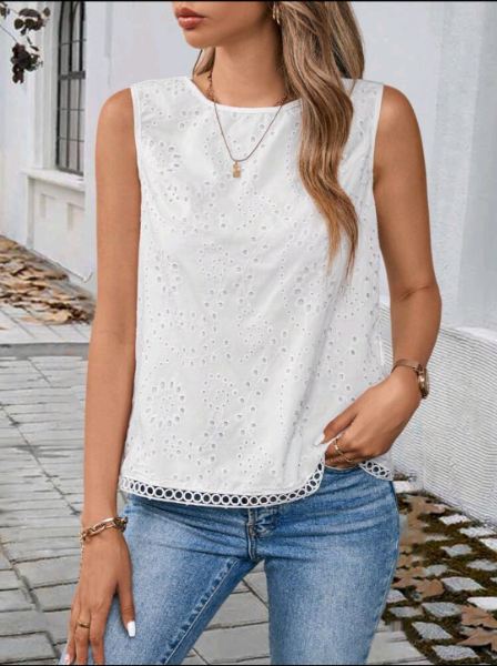 Blusa 39303 e6