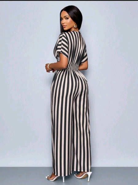 Braga 65431 e83