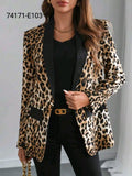 Blazer 74171