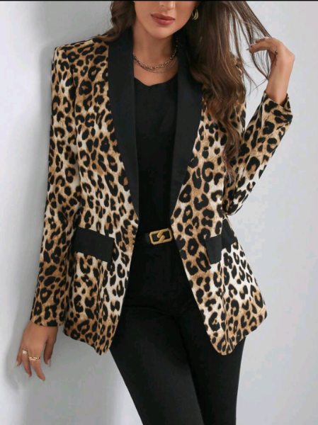 Blazer 74171