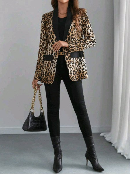 Blazer 74171