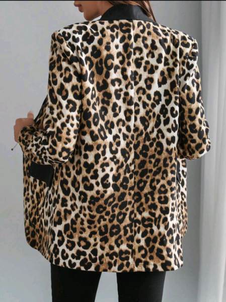 Blazer 74171