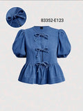 Blusa 83352 e123