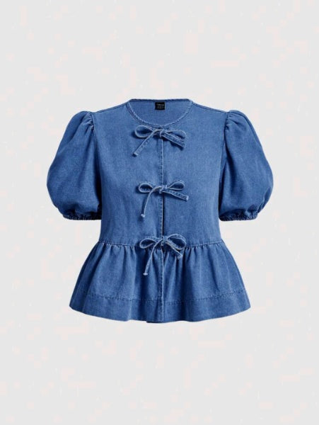 Blusa 83352 e123