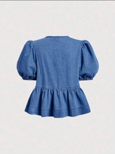 Blusa 83352 e123