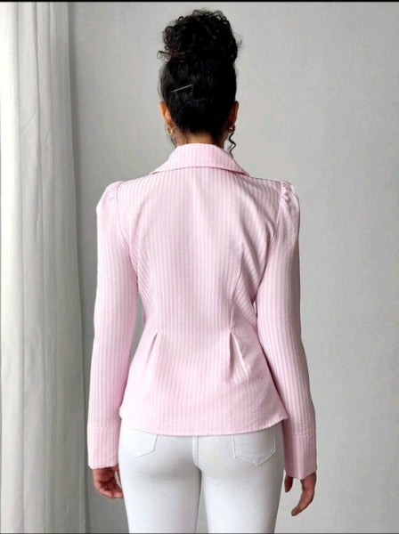 Blusa 92327 E20