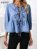 Blusa 81673 e7