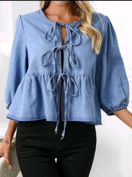 Blusa 81673 e7
