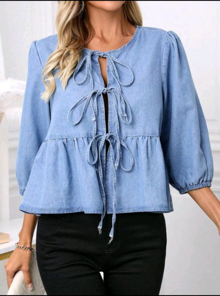 Blusa 81673 e7