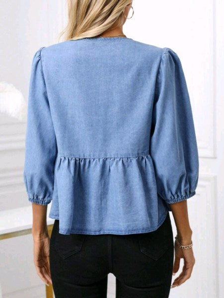 Blusa 81673 e7