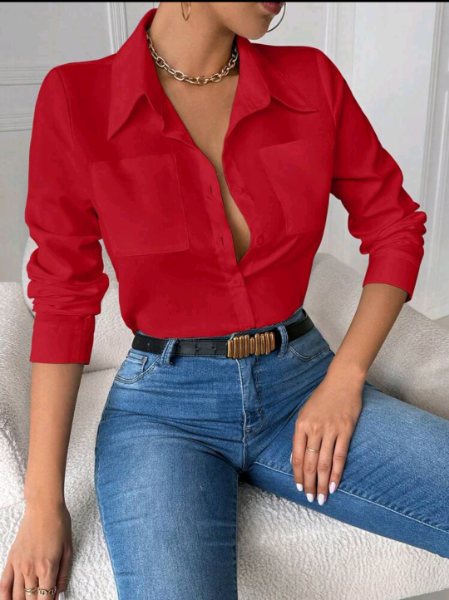 Blusa 59221 e92