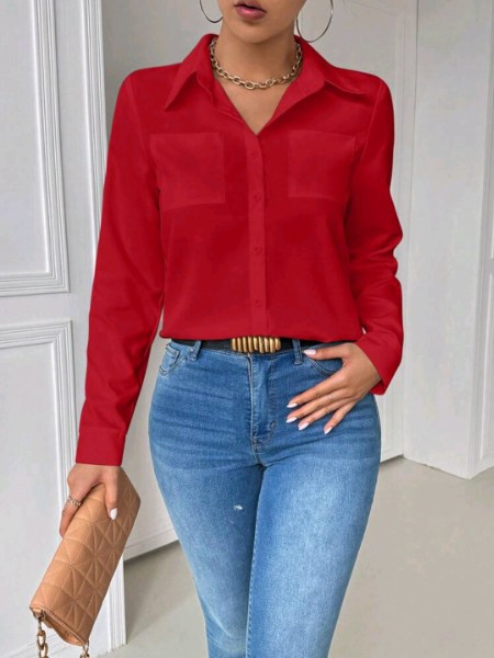 Blusa 59221 e92