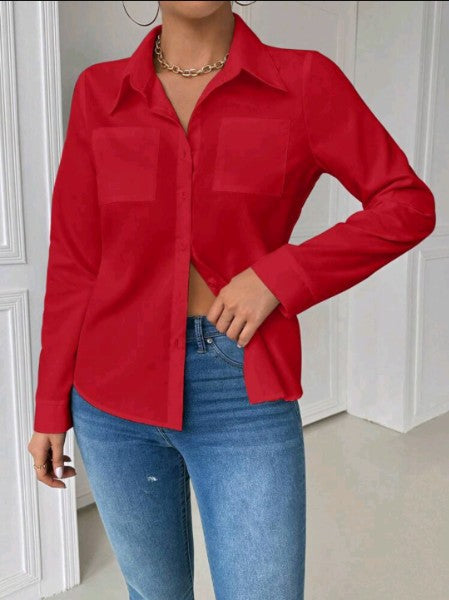 Blusa 59221 e92