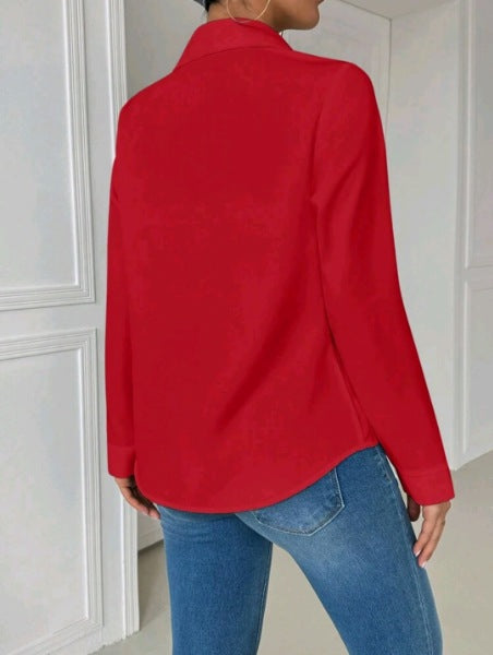 Blusa 59221 e92