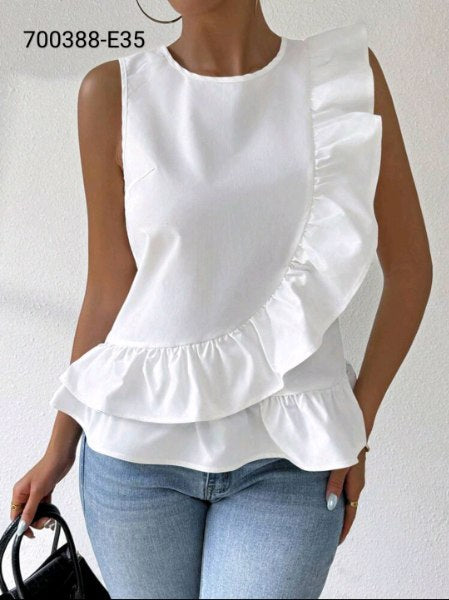 Blusa 700388 E35