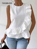 Blusa 700388 E35