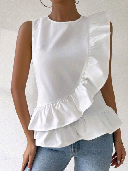 Blusa 700388 E35
