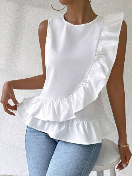 Blusa 700388 E35