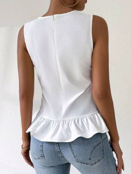Blusa 700388 E35