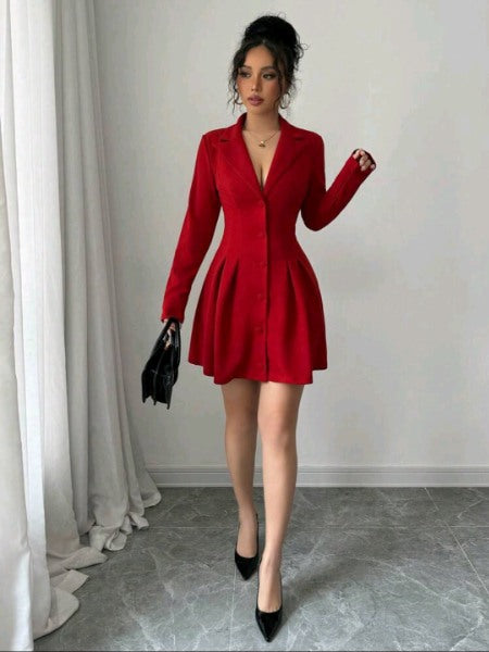 Vestido 104616 e43