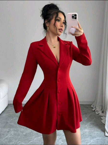 Vestido 104616 e43