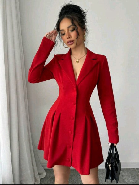 Vestido 104616 e43