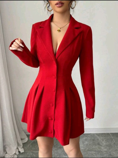 Vestido 104616 e43