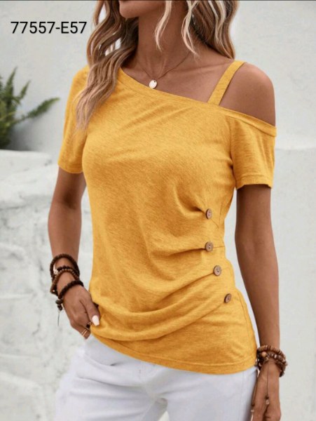 Blusa 77557 E57