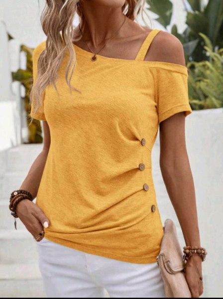 Blusa 77557 E57