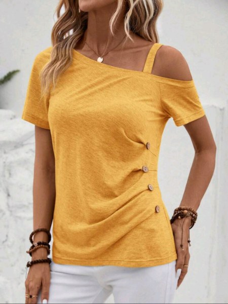 Blusa 77557 E57