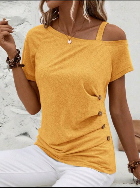 Blusa 77557 E57