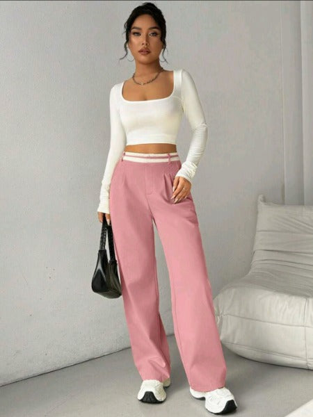 Pantalón de Dama 28622 e156