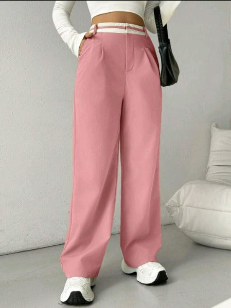 Pantalón de Dama 28622 e156