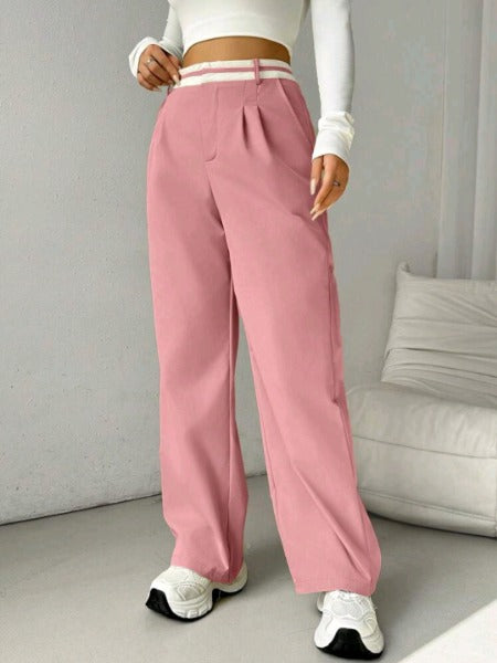 Pantalón de Dama 28622 e156