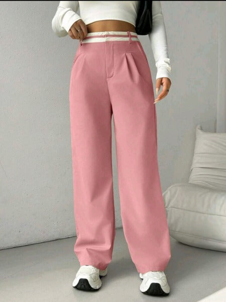 Pantalón de Dama 28622 e156