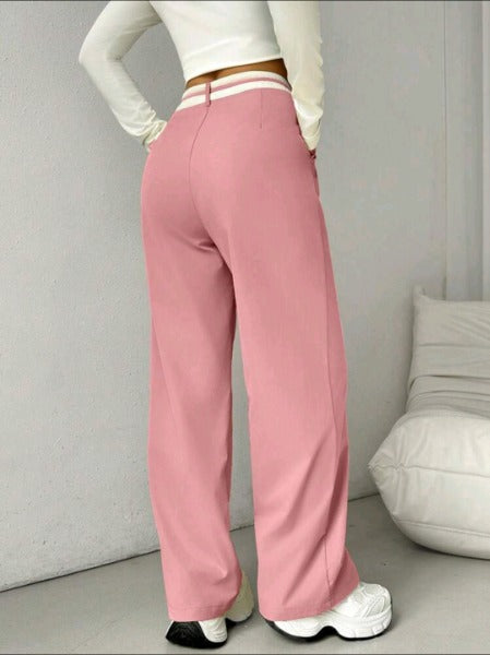 Pantalón de Dama 28622 e156