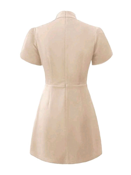 Vestido 71864 e152