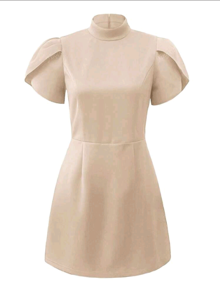Vestido 71864 e152