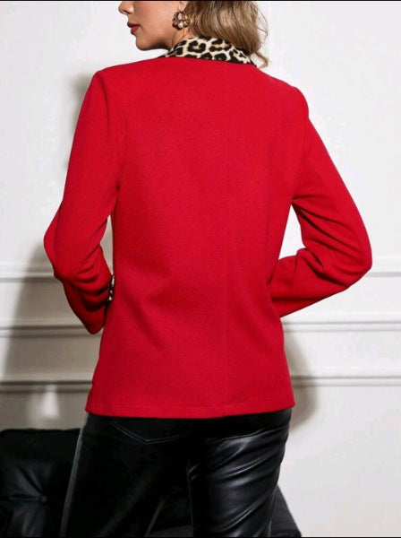 Blazer 31065 E19