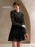 Vestido 50453 e37