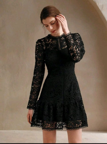 Vestido 50453 e37
