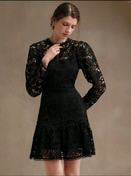 Vestido 50453 e37