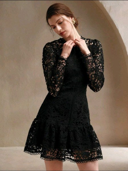 Vestido 50453 e37